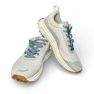 Hilma “The Everywhere” Sneakers Size 8 Lightweight Trail Running Shoes